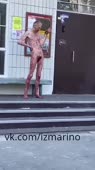 406x720