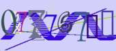 270x120