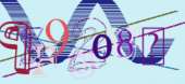 687x317