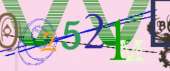 708x296