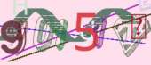 693x299