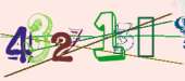 270x120