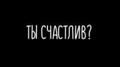 300x168