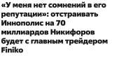 1342x656