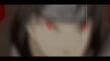 1280x720