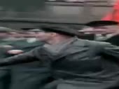 320x240