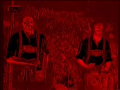 480x360
