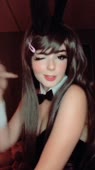 720x1280