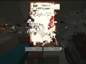 480x360