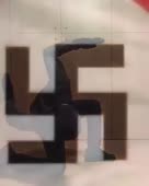 384x480