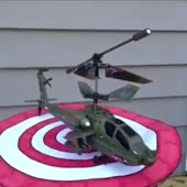 360x360