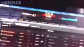 640x360