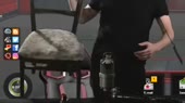 460x258