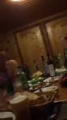 202x360