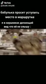 400x720