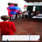 360x360