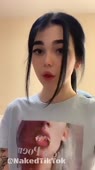 608x1080