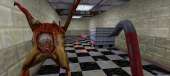 800x360