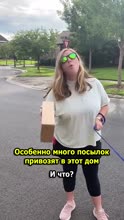 406x720