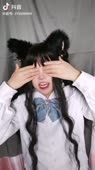 720x1280