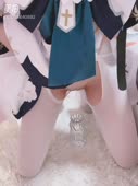 720x960