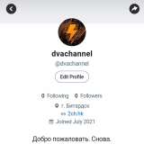 720x763