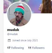 293x298