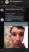 719x1280