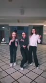 360x640