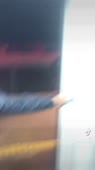 576x1024