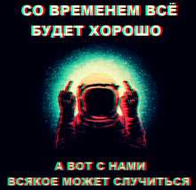 900x873