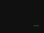 382x288