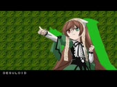 320x240