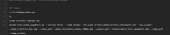 963x200