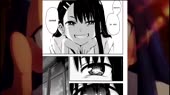 500x280