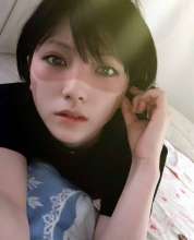 811x1002