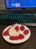 960x1280