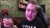 480x270