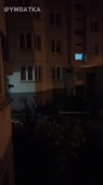 360x640