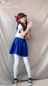720x1280