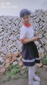 720x1280