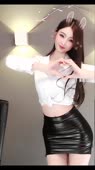 720x1280