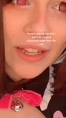 540x960