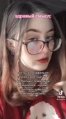 540x960