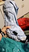 608x1080