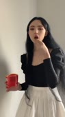 540x960