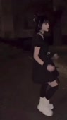 720x1280