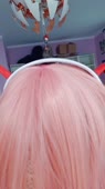 576x1024