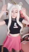 720x1280