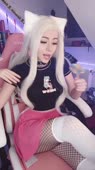 720x1280